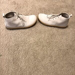 Vivobarefoot Gobi III